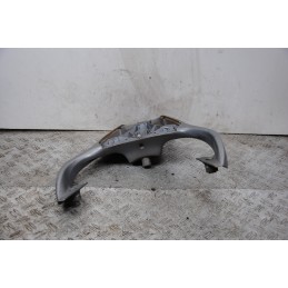 Maniglione portapacchi Posteriore Piaggio Beverly 350 ST dal 2011 al 2018  1679906795106