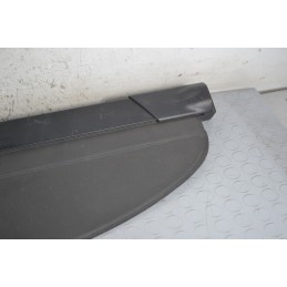 Cappelliera tendalino Seat Altea Xl Dal 2006 al 2015 Cod 5P8867871C  1679907692923