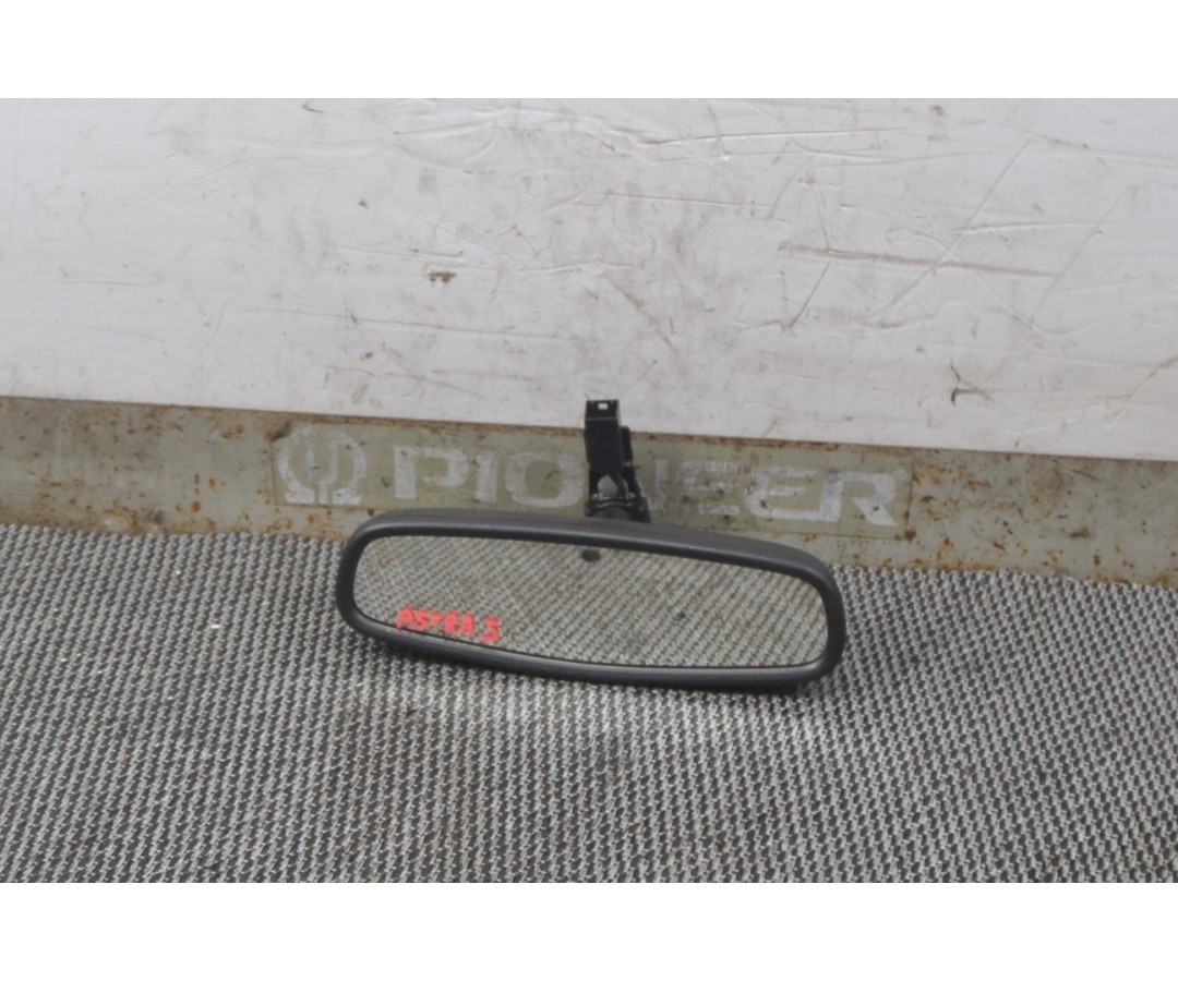 Specchio retrovisore centrale Chevrolet Volt dal 2011 al 2014 cod 13503047 2400000080398 Specchio retrovisore centrale Chevrolet Volt dal 2011 al 2014 cod 13503047 2400000080398
