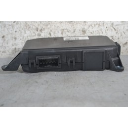 Centralina alzacristalli SX Lancia Ypsilon Dal 2003 al 2011 Cod 46779242  1679912706745