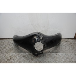 Carena Parafango Anteriore Aprilia Scarabeo 100 2T dal 1999 al 2002  1679923066814