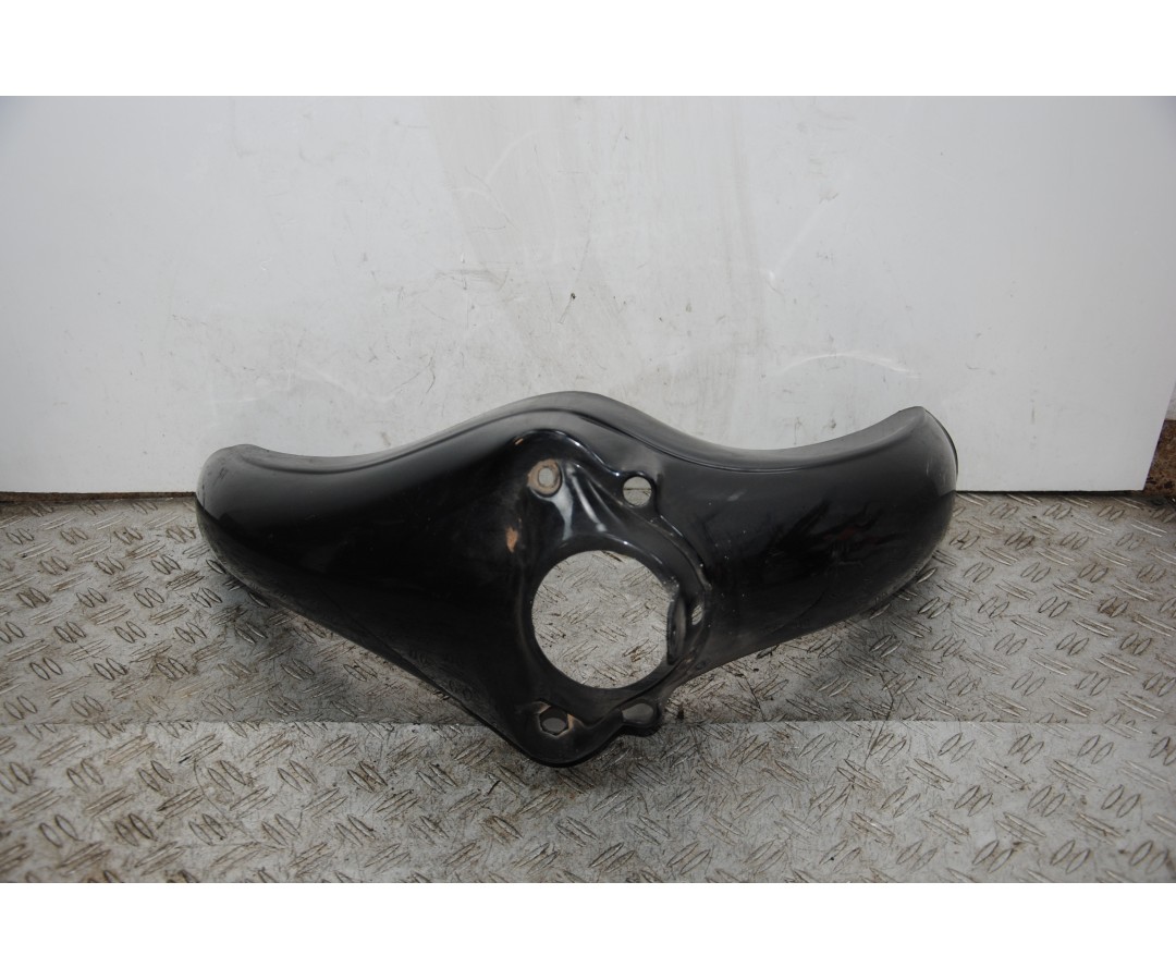 Carena Parafango Anteriore Aprilia Scarabeo 100 2T dal 1999 al 2002  1679923066814