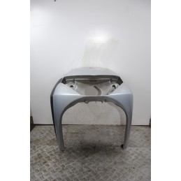 Carena Scudo Anteriore Piaggio Beverly 250 dal 2001 al 2010  1679923565300