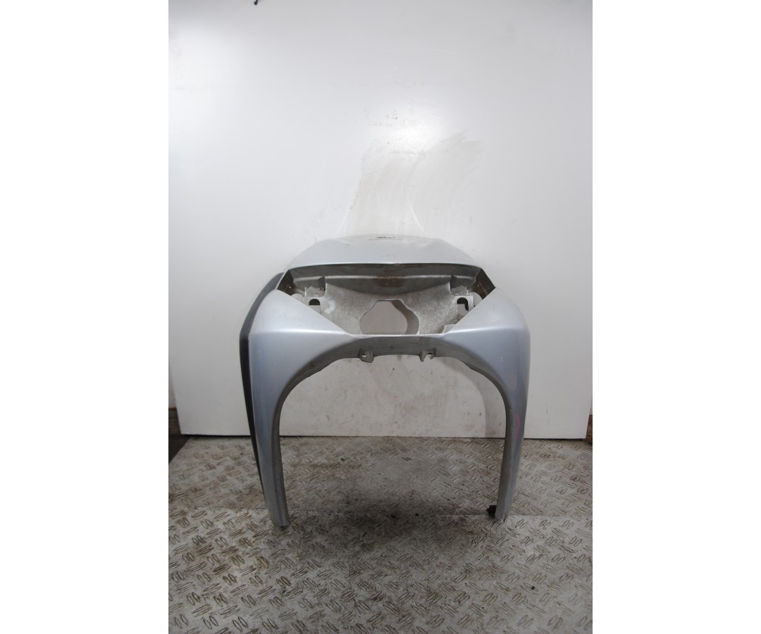 Carena Scudo Anteriore Piaggio Beverly 250 dal 2001 al 2010 1679923565300 Carena Scudo Anteriore Piaggio Beverly 250 dal 2001 al 2010 1679923565300