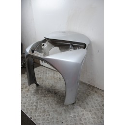 Carena Scudo Anteriore Piaggio Beverly 250 dal 2001 al 2010  1679923565300
