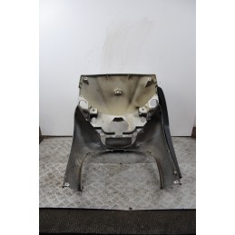 Carena Scudo Anteriore Piaggio Beverly 250 dal 2001 al 2010  1679923565300