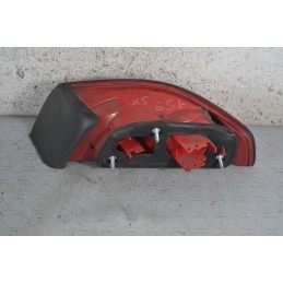 Fanale stop posteriore esterno SX Alfa Romeo 159 Dal 2005 al 2011 Cod 50504821  1679926873365