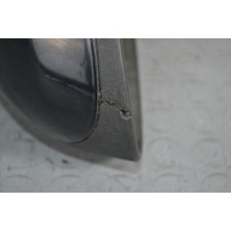 Specchietto retrovisore esterno SX Citroen C1 Dal 2005 al 2012 Cod 013775  1679927792474