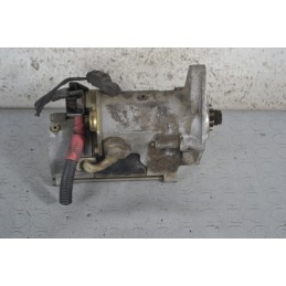 Motorino di Avviamento Toyota Yaris dal 2001 al 2008 Cod 28100-0w080  1679928848743