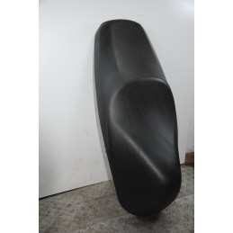 Sella Honda SH 125 / 150 dal 2005 al 2008  1679932415665