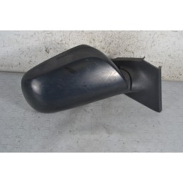 Specchietto retrovisore esterno DX Toyota Yaris Dal 2005 al 2011 Cod 03003  1679987453896