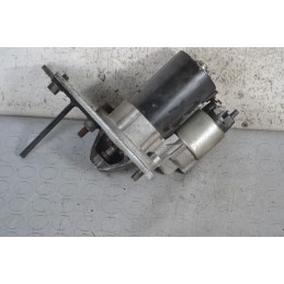 Motorino di Avviamento Grecav Eke dal 2000 al 2005 Cod 0001107430  1679988900047