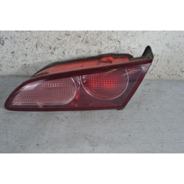 Fanale stop posteriore interno DX Alfa Romeo 159 Dal 2005 al 2011 Cod 50504819  1679989902972