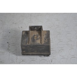 Centralina Candelette Alfa Romeo/ Fiat/ Citroen/ Jaguar/ Lancia/ Peugeot Cod 0281003018 51888255  1679993745053