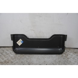 Carena Vano Portaoggetti sportello Piaggio Ape 50 Dal 1948 Cod 258830  1679992007916