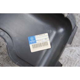 Carena Vano Portaoggetti sportello Piaggio Ape 50 Dal 1948 Cod 258830  1679992007916