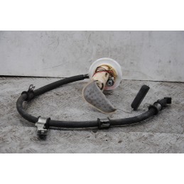 Pompa Benzina Honda SH 125 Dal 2005 al 2012  1679993172484