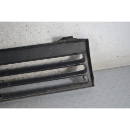 Griglia anteriore Fiat Panda Dal 1980 al 2003 Cod 720632000  1679996076444