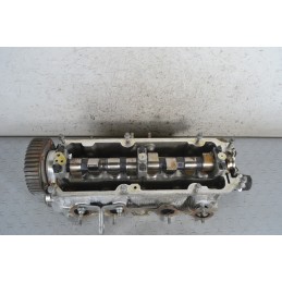 Testata usata con variatore di fase Fiat Panda 312 Benzina/GPL dalla casa madre Dal 2019 in poi Cod 55198314  1666796538241