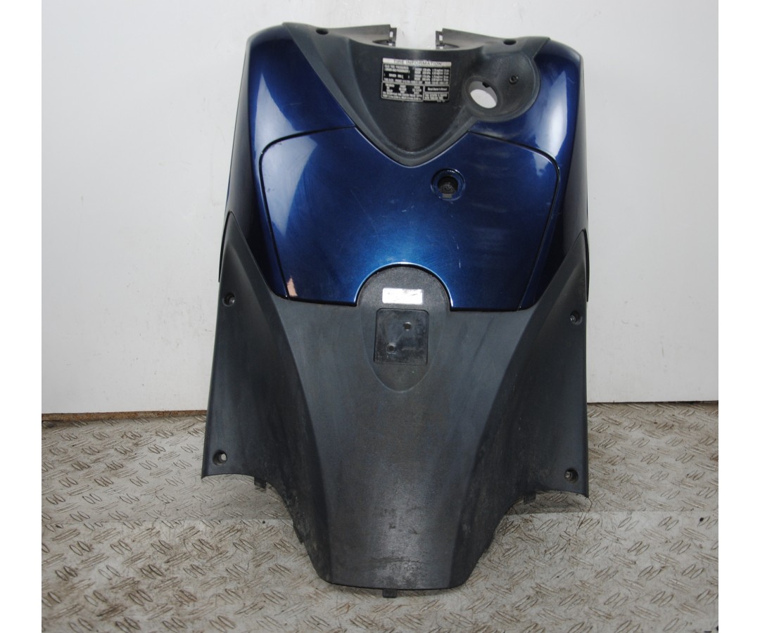 Carena Retroscudo Anteriore Honda SH 125 / 150 dal 2005 al 2008 1680011407037 Carena Retroscudo Anteriore Honda SH 125 / 150 dal 2005 al 2008 1680011407037
