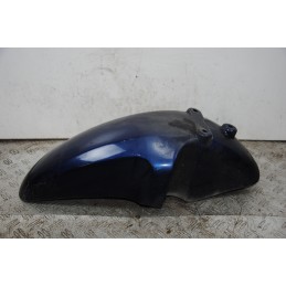 Carena Parafango Anteriore Honda SH 125 / 150 dal 2005 al 2008  1680011710281