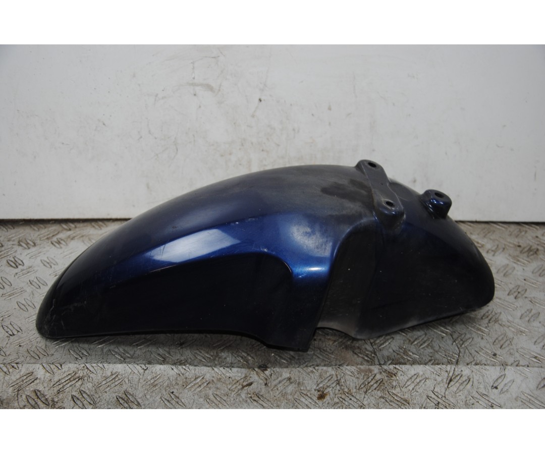 Carena Parafango Anteriore Honda SH 125 / 150 dal 2005 al 2008 1680011710281 Carena Parafango Anteriore Honda SH 125 / 150 dal 2005 al 2008 1680011710281