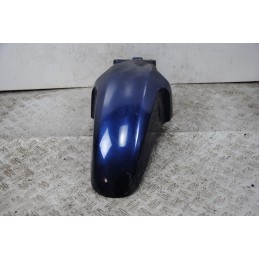 Carena Parafango Anteriore Honda SH 125 / 150 dal 2005 al 2008  1680011710281