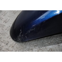 Carena Parafango Anteriore Honda SH 125 / 150 dal 2005 al 2008  1680011710281