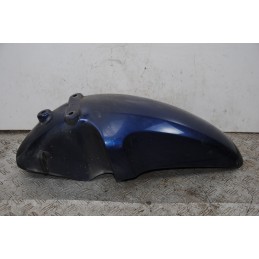 Carena Parafango Anteriore Honda SH 125 / 150 dal 2005 al 2008  1680011710281