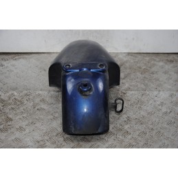 Carena Parafango Anteriore Honda SH 125 / 150 dal 2005 al 2008  1680011710281