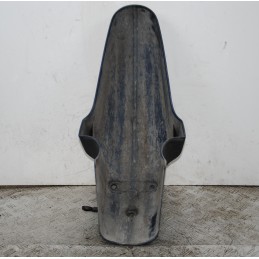 Carena Parafango Anteriore Honda SH 125 / 150 dal 2005 al 2008  1680011710281