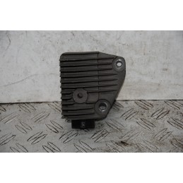 Regolatore Di Tensione Benelli Caffènero 125 / 150 dal 2011 al 2016 COD : 2V49FM-2221  1680013685075