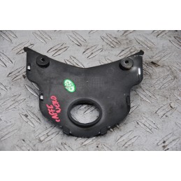 Carena Congiunzione Fianchetti Benelli Caffènero 125 / 150 dal 2011 al 2016  1680014249061