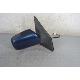 Specchietto Retrovisore Esterno DX Toyota Yaris dal 1999 al 2005 Cod 010399  1680015120819