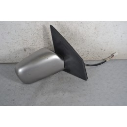 Specchietto Retrovisore Esterno DX Toyota Yaris dal 1999 al 2005 Cod 010399  1680015893492