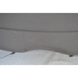 Cappelliera Copribagagli Ford Fiesta V dal 2002 al 2008 Cod 2s51b46506  1680015951352