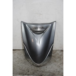 Carena Scudetto Anteriore Honda SH 300 dal 2006 al 2010  1680074674810