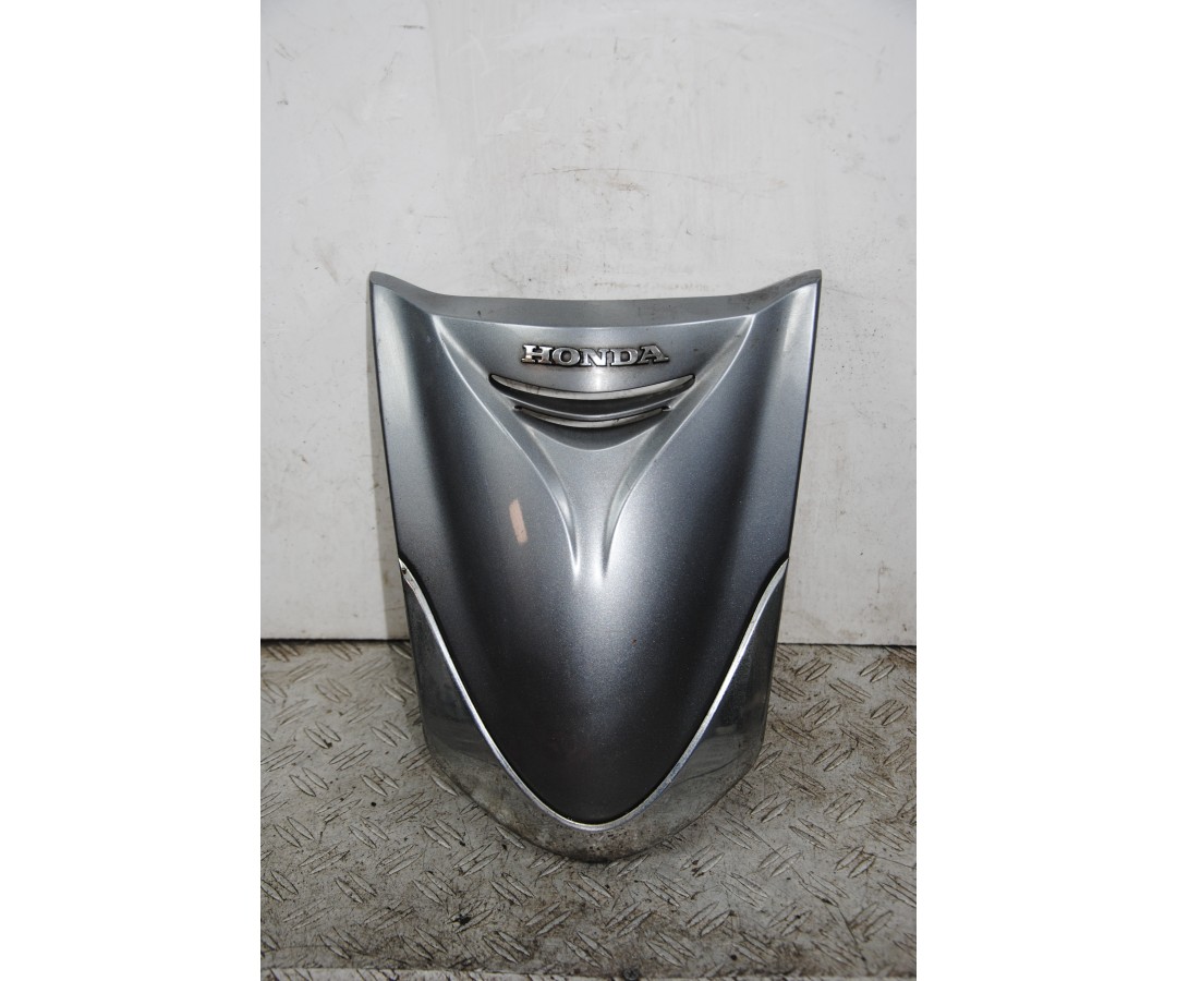 Carena Scudetto Anteriore Honda SH 300 dal 2006 al 2010  1680074674810