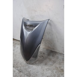 Carena Scudetto Anteriore Honda SH 300 dal 2006 al 2010  1680074674810