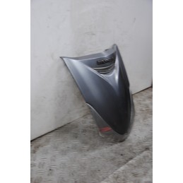 Carena Scudetto Anteriore Honda SH 300 dal 2006 al 2010  1680074674810