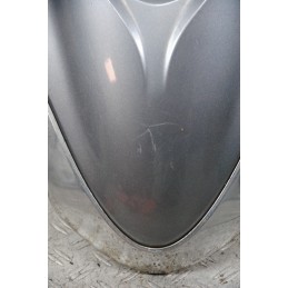 Carena Scudetto Anteriore Honda SH 300 dal 2006 al 2010  1680074674810
