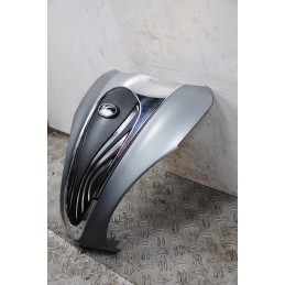 Carena Scudetto Anteriore Kymco People One 125 / 150 Dal 2016 al 2018  1680075153833