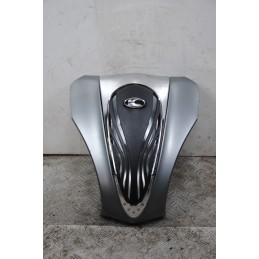 Carena Scudetto Anteriore Kymco People One 125 / 150 Dal 2016 al 2018  1680075153833