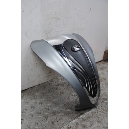 Carena Scudetto Anteriore Kymco People One 125 / 150 Dal 2016 al 2018  1680075153833