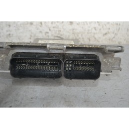 Centralina ECU Mercedes Classe A W169 Dal 2004 al 2012 Cod A2661538979  1680078675578