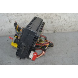 Body computer Fiat Bravo Dal 1995 al 2002 Cod 46533391  1680078915278