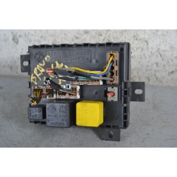 Body computer Fiat Bravo Dal 1995 al 2002 Cod 46533391  1680078915278