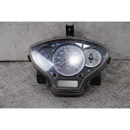 Strumentazione Contachilometri Honda SH 300 dal 2006 al 2010  1680079083570