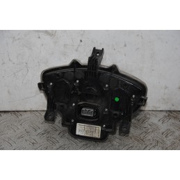 Strumentazione Contachilometri Honda SH 300 dal 2006 al 2010  1680079083570