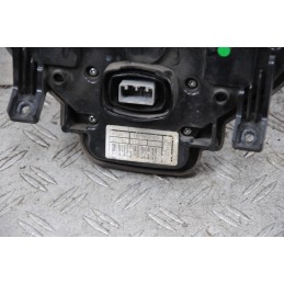 Strumentazione Contachilometri Honda SH 300 dal 2006 al 2010  1680079083570